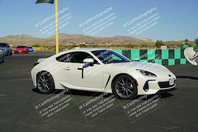 media/Nov-02-2025-Speed Ventures (Sun) [[61724e2e34]]/Around the Pits/